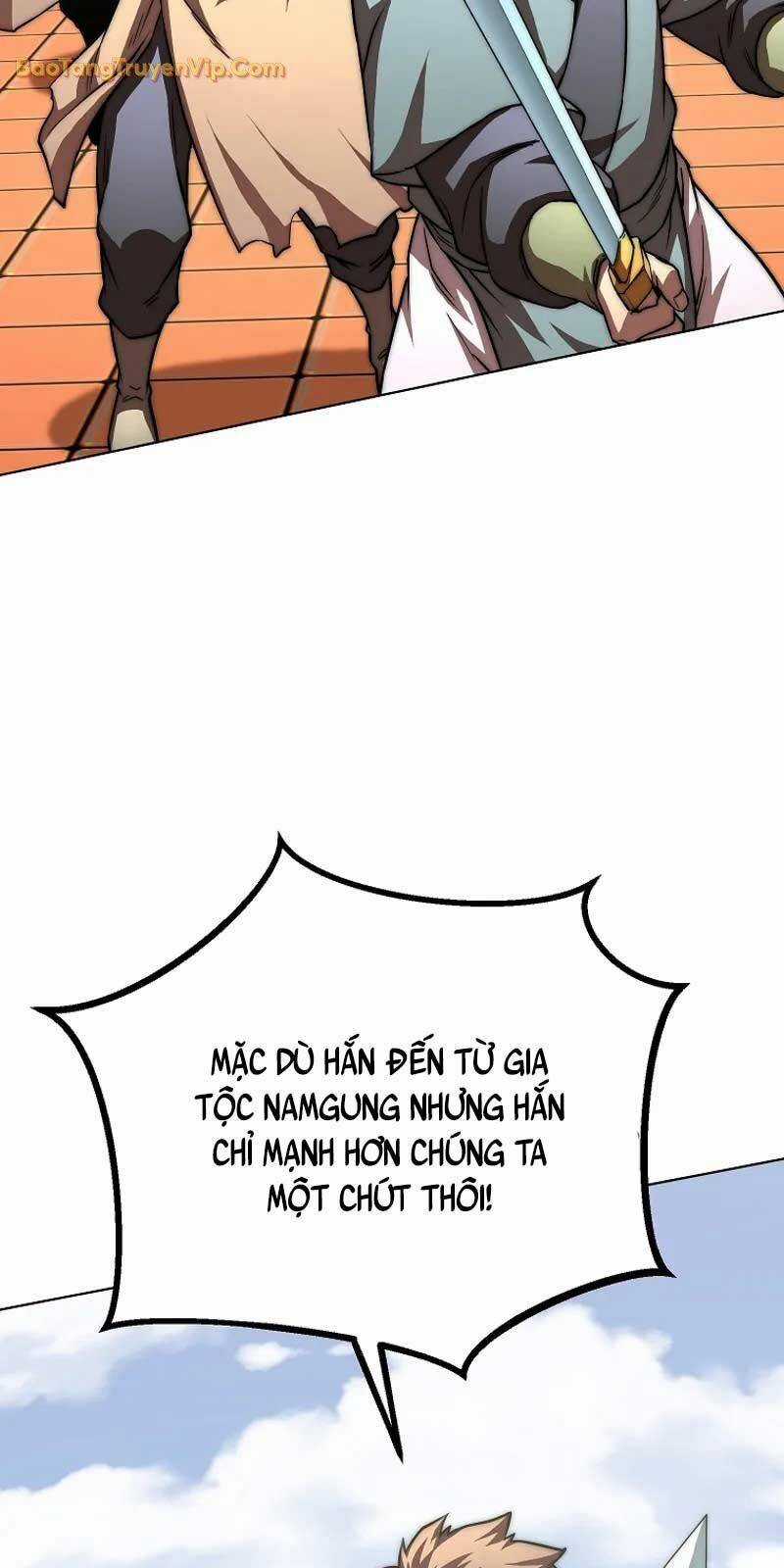 Con Trai Của Gia Tộc Nam Cung Thế Gia Chương 64 trang 57