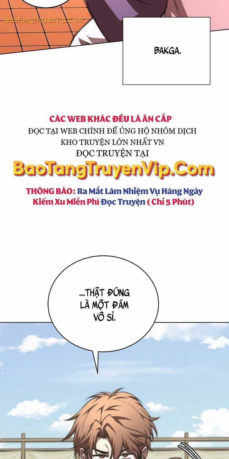 Con Trai Của Gia Tộc Nam Cung Thế Gia Chương 64 trang 60
