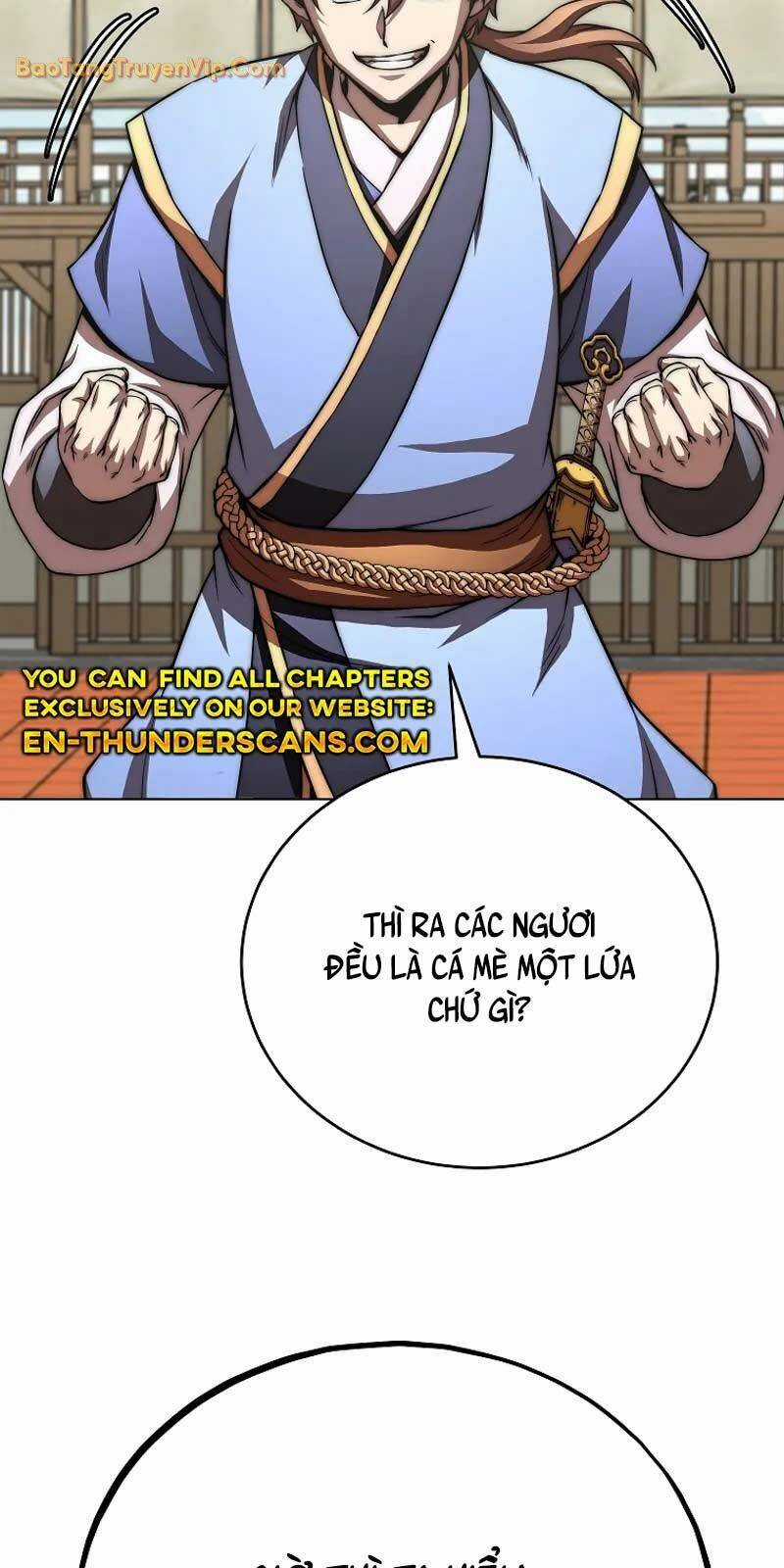 Con Trai Của Gia Tộc Nam Cung Thế Gia Chương 64 trang 61