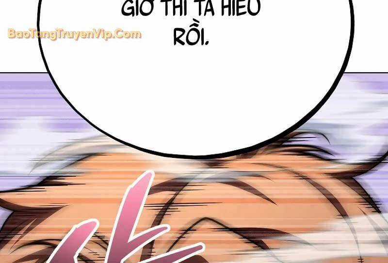 Con Trai Của Gia Tộc Nam Cung Thế Gia Chương 64 trang 62