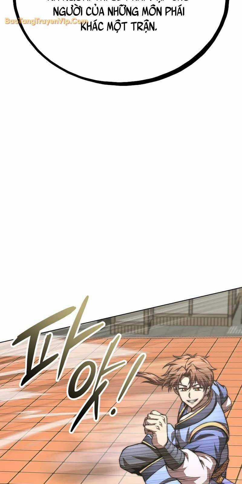 Con Trai Của Gia Tộc Nam Cung Thế Gia Chương 64 trang 64