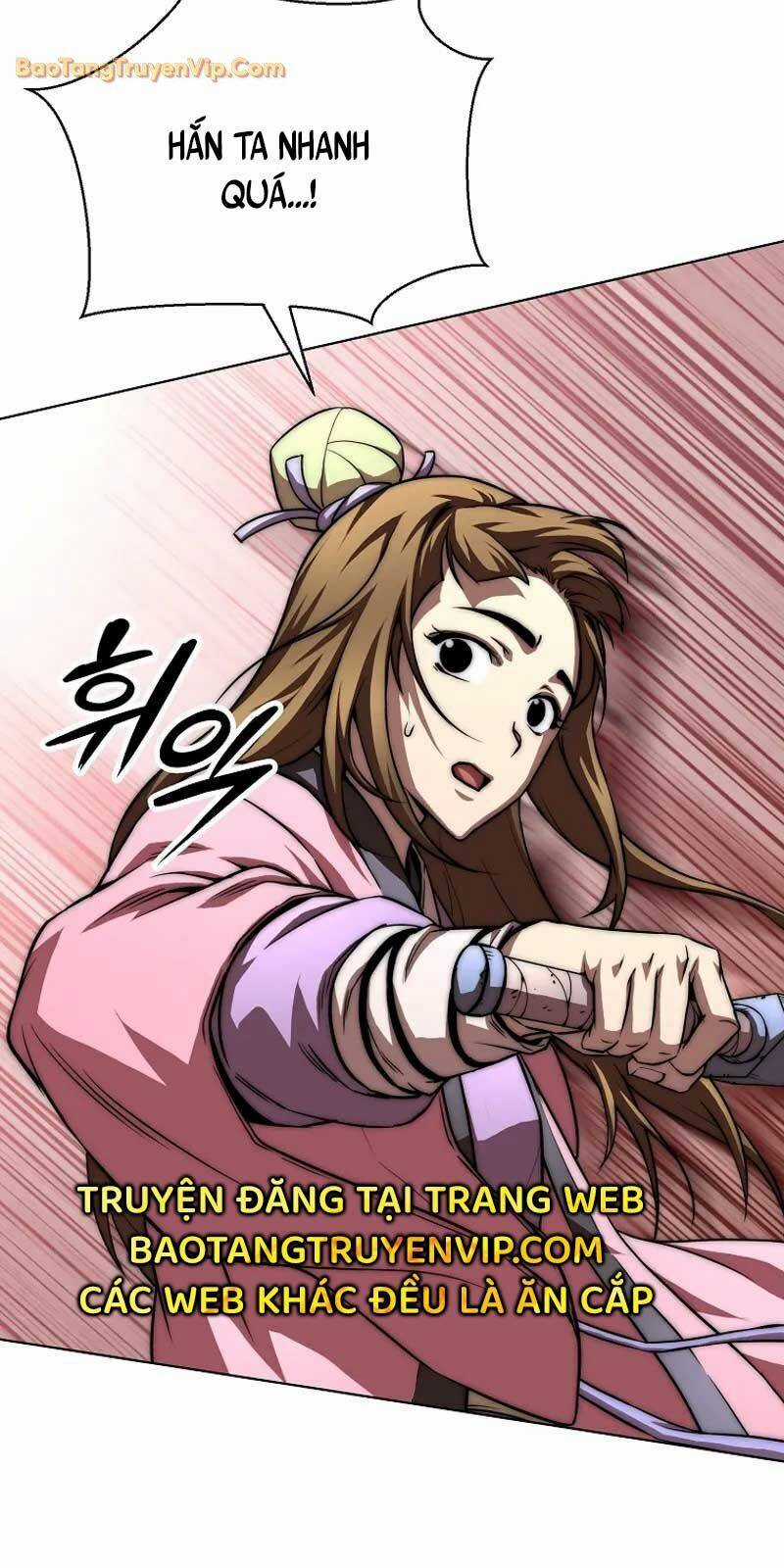 Con Trai Của Gia Tộc Nam Cung Thế Gia Chương 64 trang 66