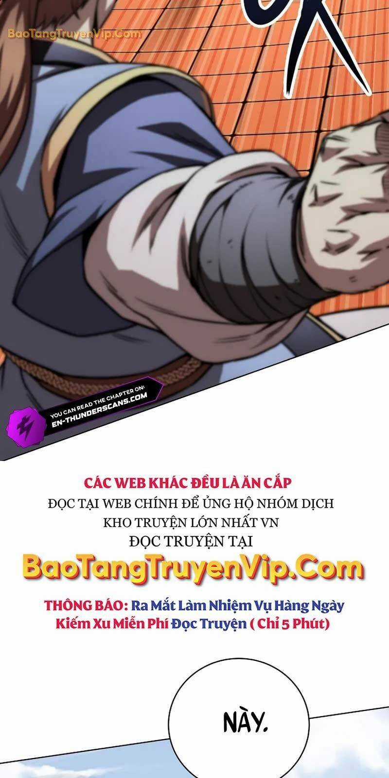 Con Trai Của Gia Tộc Nam Cung Thế Gia Chương 64 trang 68