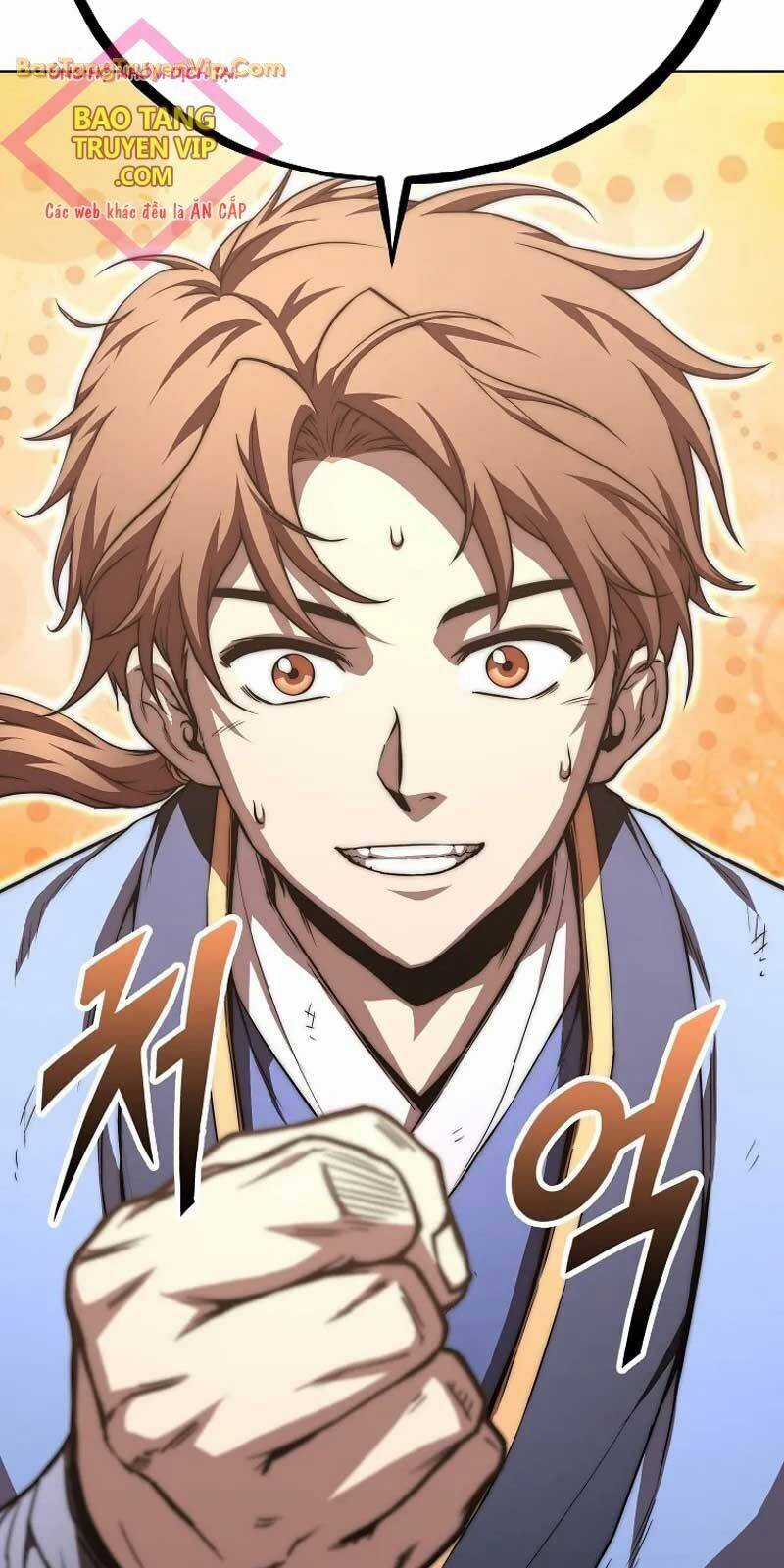 Con Trai Của Gia Tộc Nam Cung Thế Gia Chương 64 trang 7