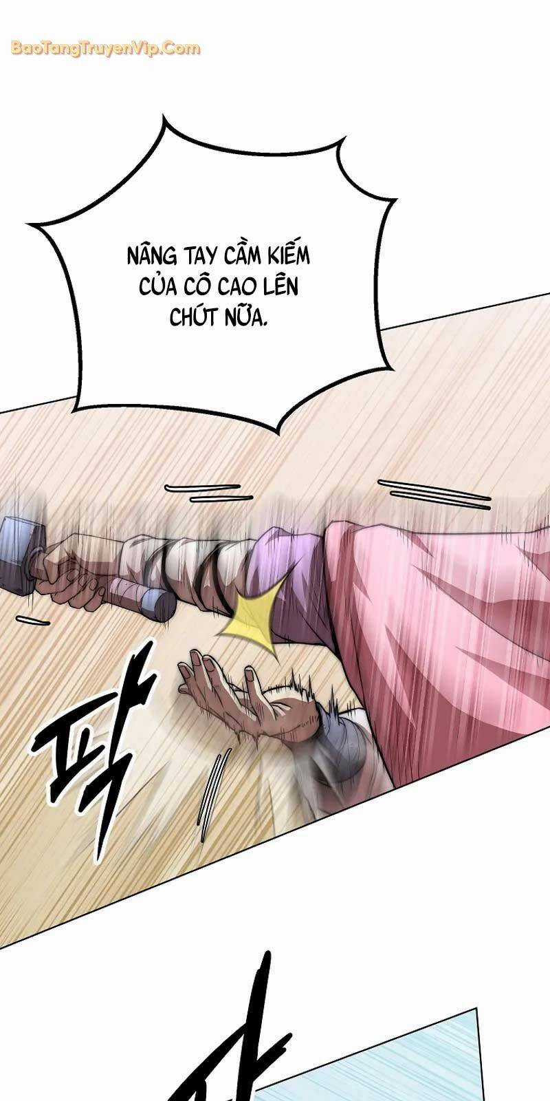 Con Trai Của Gia Tộc Nam Cung Thế Gia Chương 64 trang 72