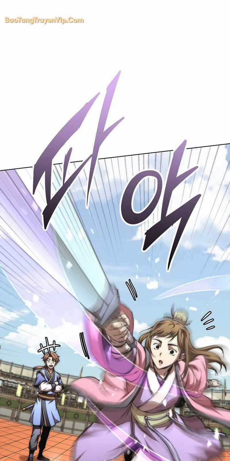 Con Trai Của Gia Tộc Nam Cung Thế Gia Chương 64 trang 74