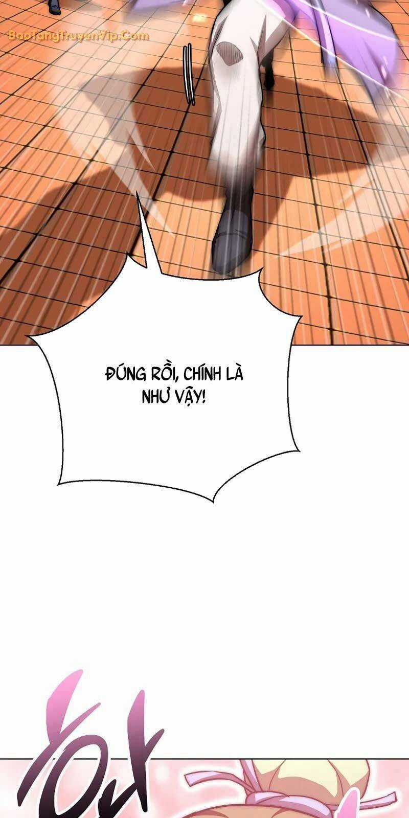 Con Trai Của Gia Tộc Nam Cung Thế Gia Chương 64 trang 75