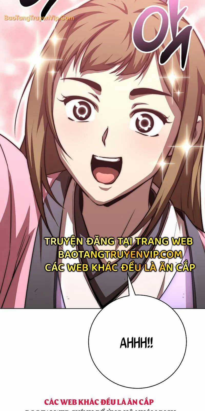 Con Trai Của Gia Tộc Nam Cung Thế Gia Chương 64 trang 76