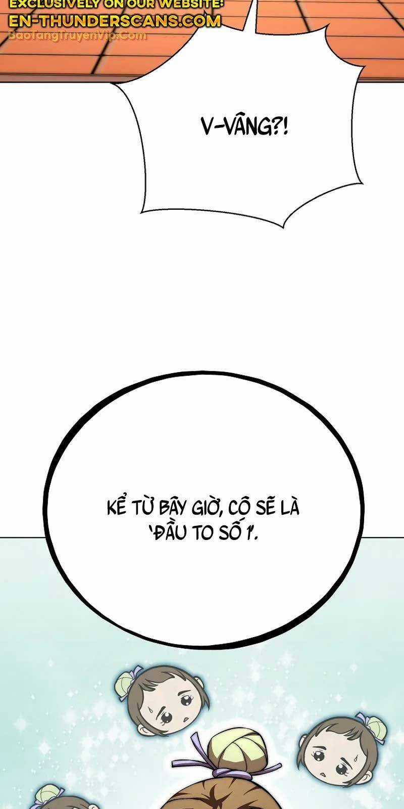 Con Trai Của Gia Tộc Nam Cung Thế Gia Chương 64 trang 78