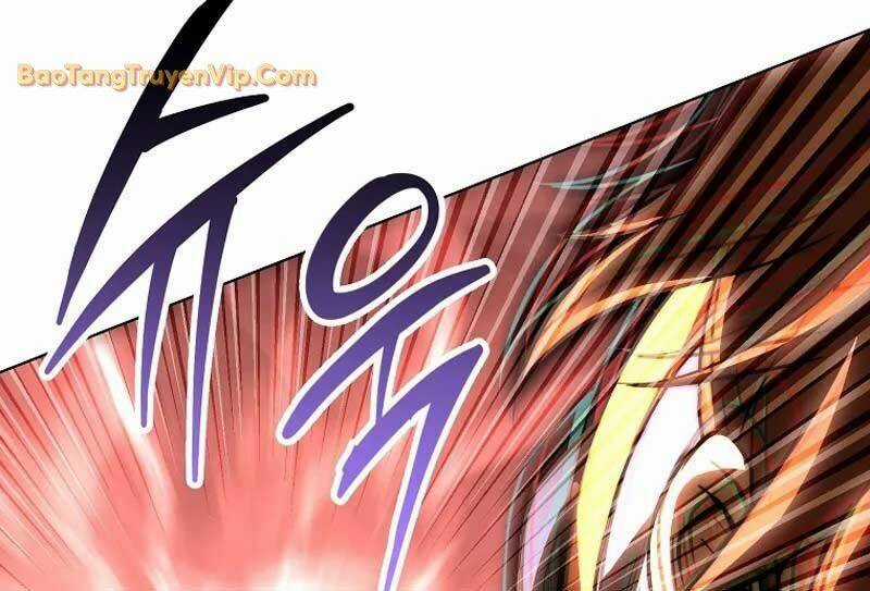 Con Trai Của Gia Tộc Nam Cung Thế Gia Chương 64 trang 80