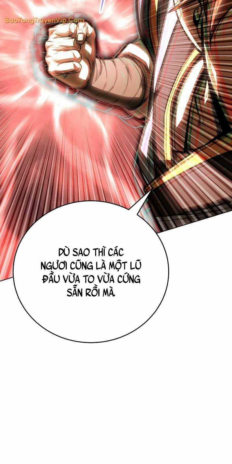 Con Trai Của Gia Tộc Nam Cung Thế Gia Chương 64 trang 81