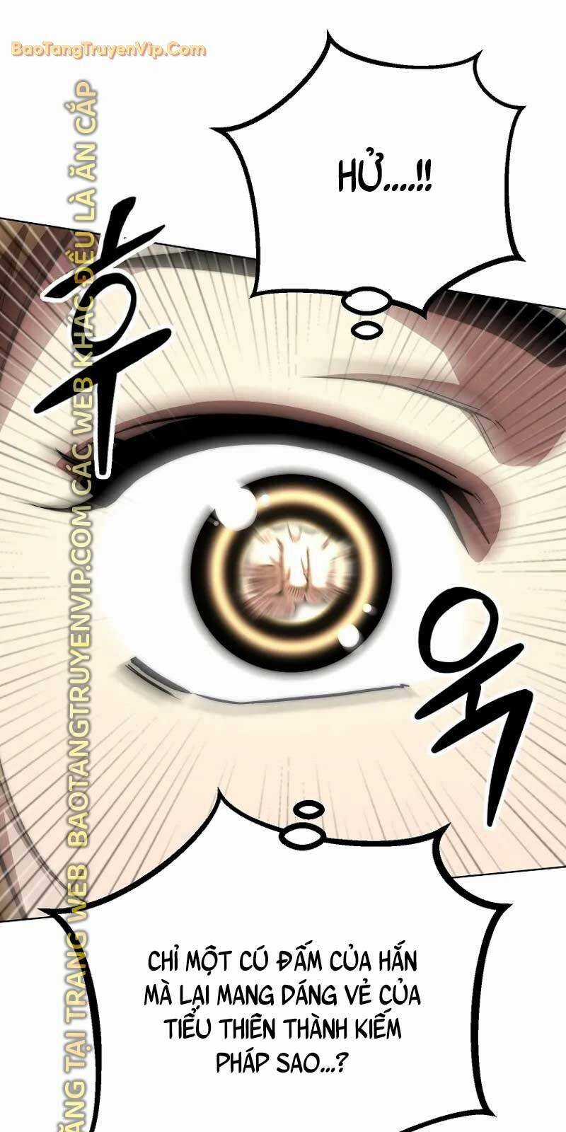 Con Trai Của Gia Tộc Nam Cung Thế Gia Chương 64 trang 82