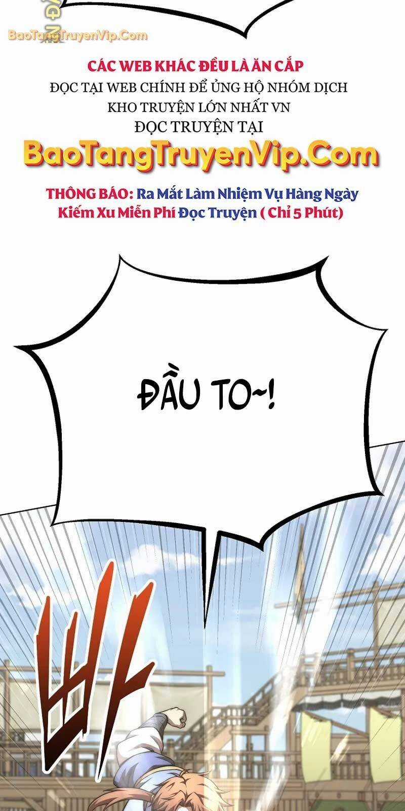 Con Trai Của Gia Tộc Nam Cung Thế Gia Chương 64 trang 83