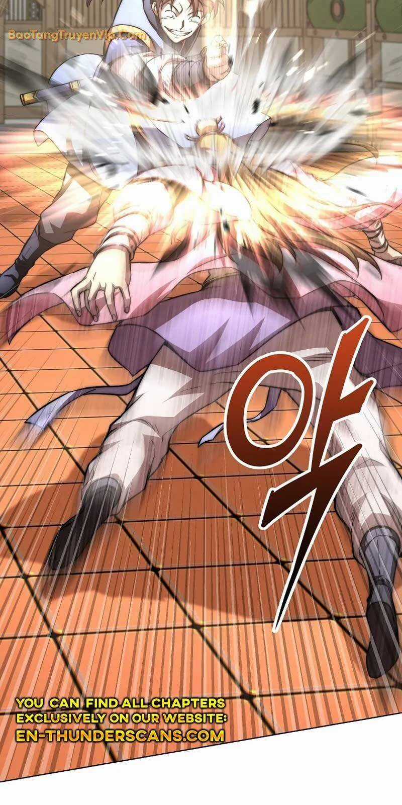 Con Trai Của Gia Tộc Nam Cung Thế Gia Chương 64 trang 84