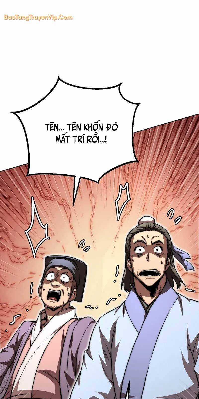 Con Trai Của Gia Tộc Nam Cung Thế Gia Chương 64 trang 85