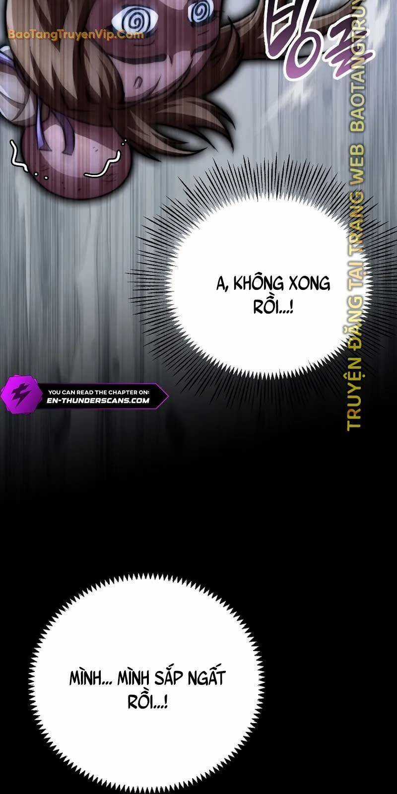 Con Trai Của Gia Tộc Nam Cung Thế Gia Chương 64 trang 87