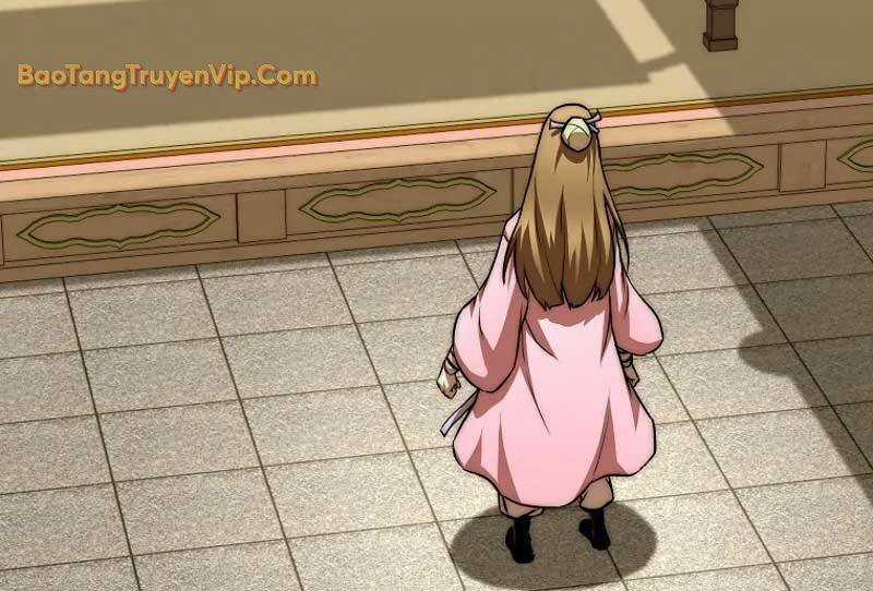 Con Trai Của Gia Tộc Nam Cung Thế Gia Chương 64 trang 89