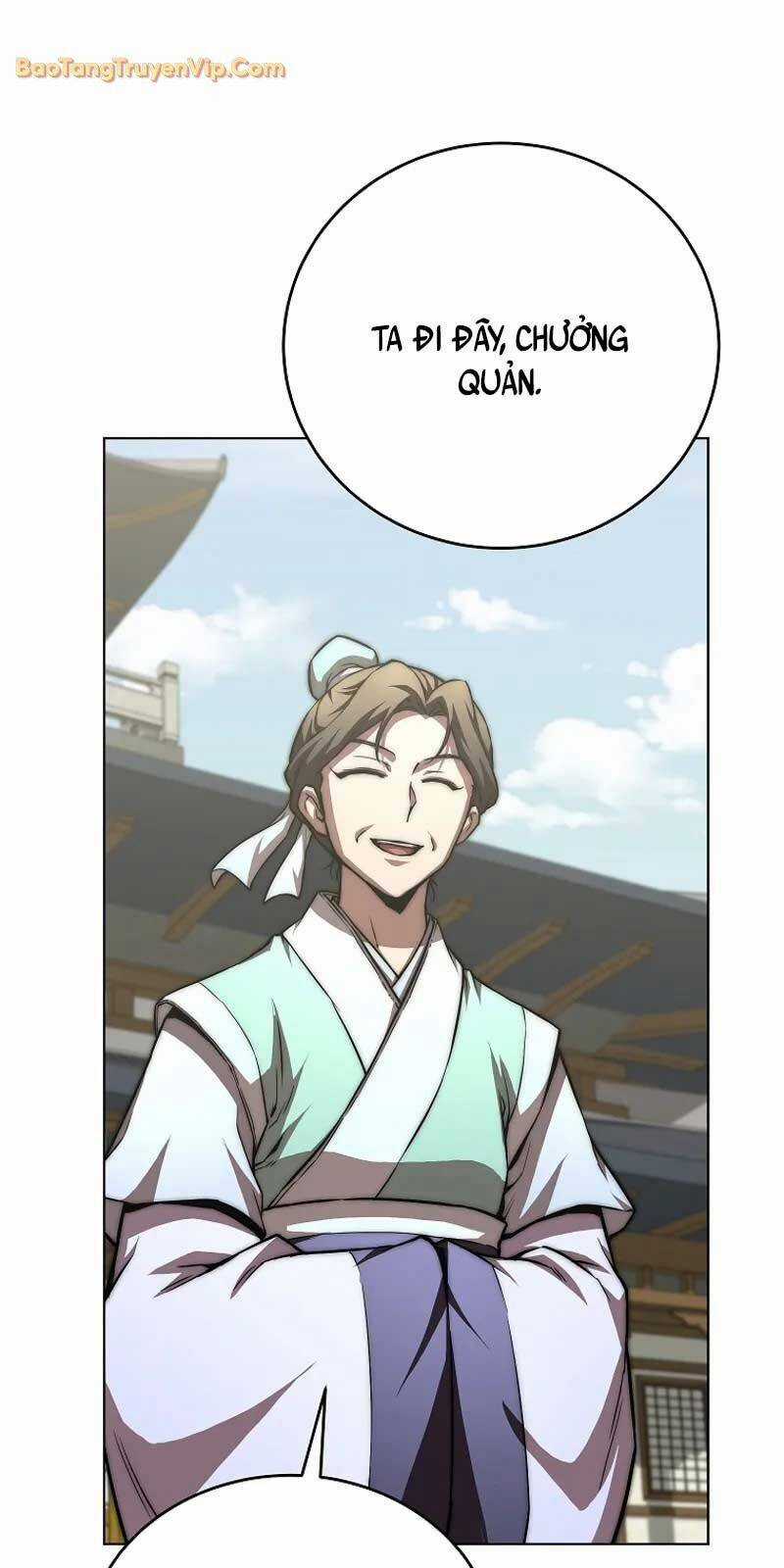 Con Trai Của Gia Tộc Nam Cung Thế Gia Chương 64 trang 9