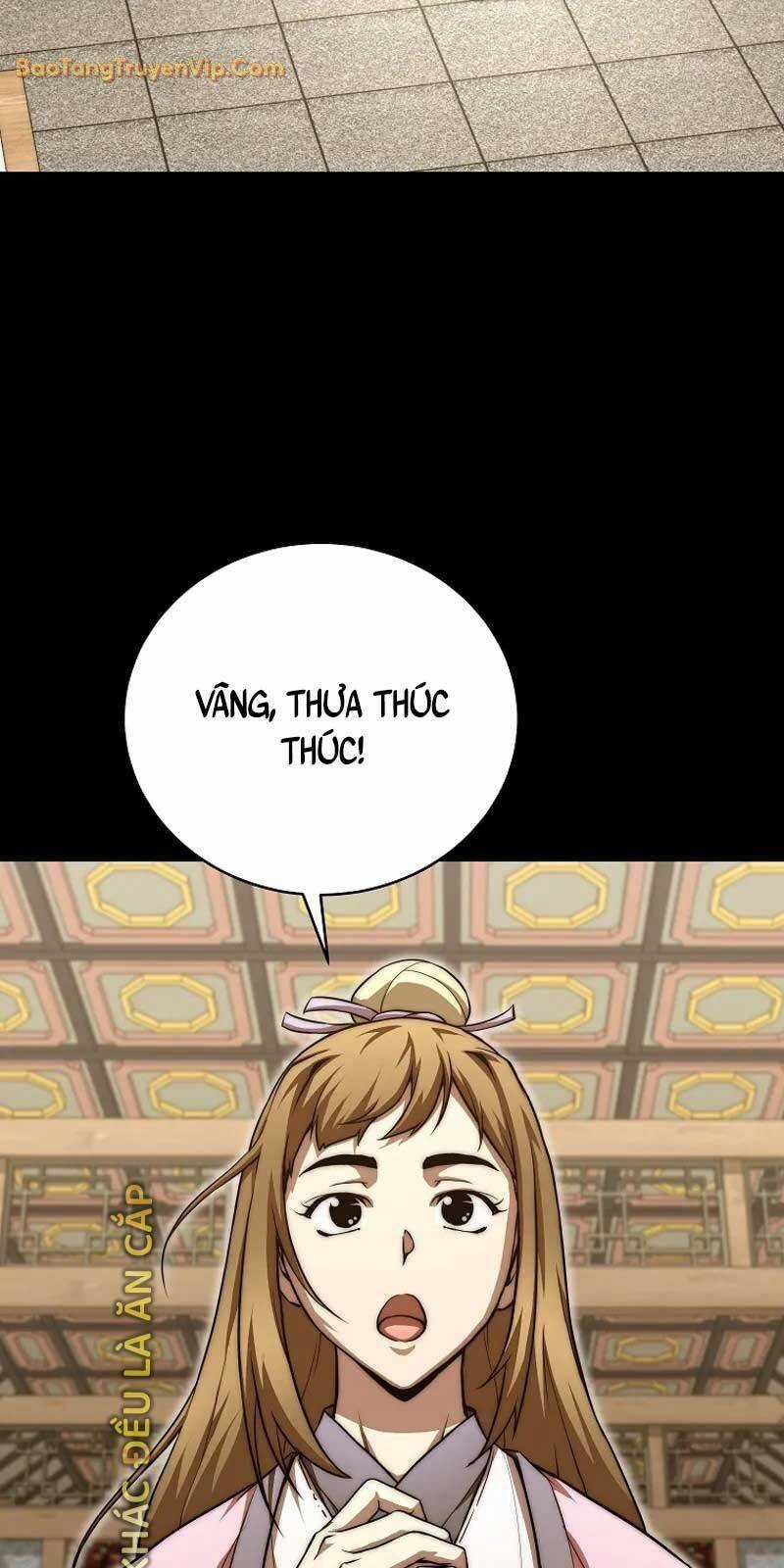 Con Trai Của Gia Tộc Nam Cung Thế Gia Chương 64 trang 90