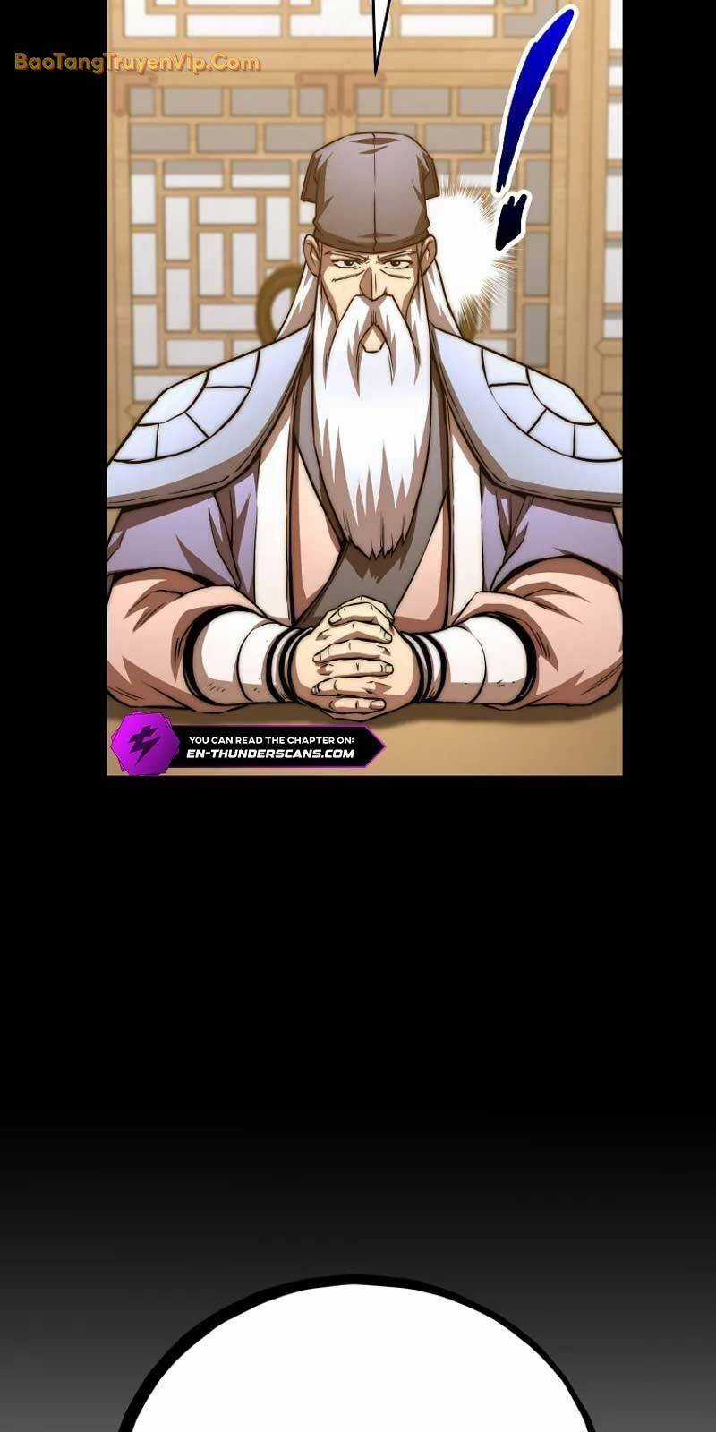 Con Trai Của Gia Tộc Nam Cung Thế Gia Chương 64 trang 92