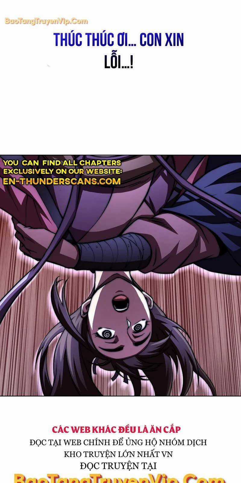 Con Trai Của Gia Tộc Nam Cung Thế Gia Chương 64 trang 95