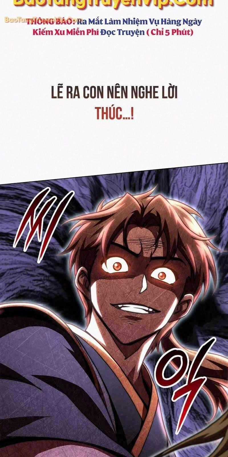 Con Trai Của Gia Tộc Nam Cung Thế Gia Chương 64 trang 96