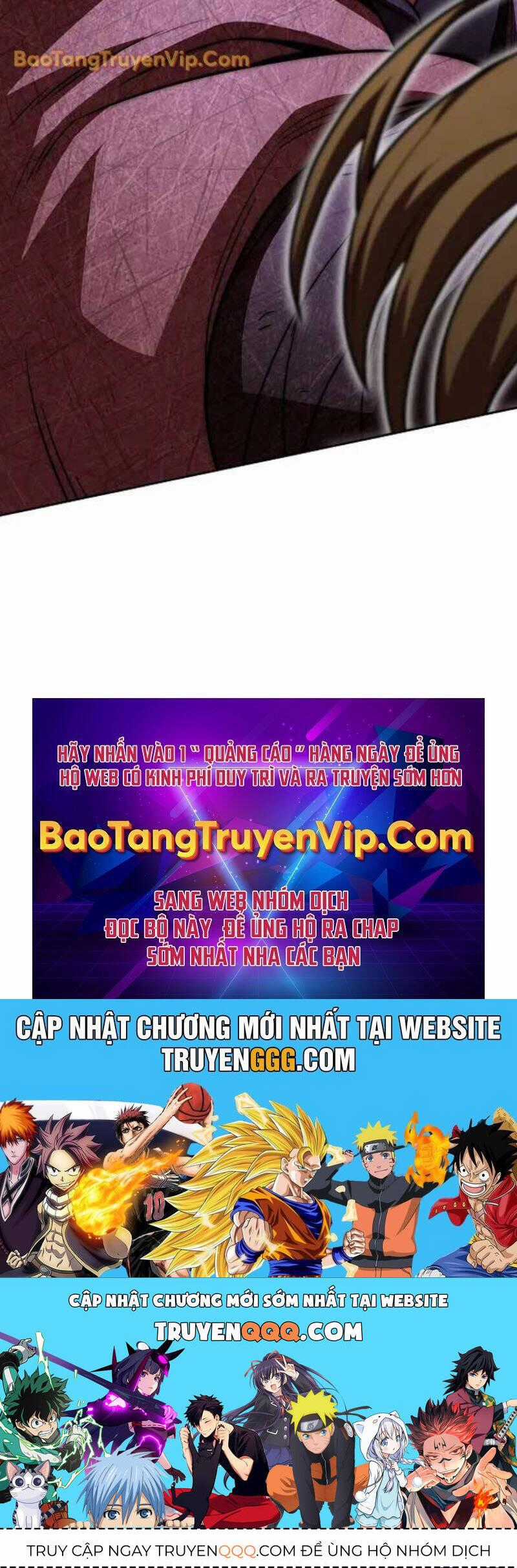 Con Trai Của Gia Tộc Nam Cung Thế Gia Chương 64 trang 97