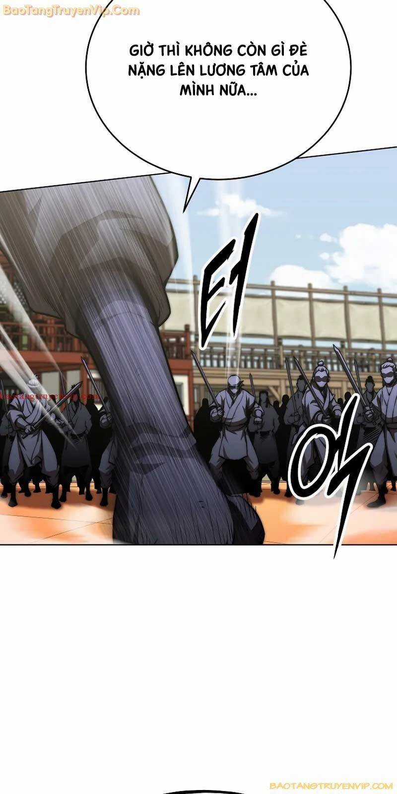 Con Trai Của Gia Tộc Nam Cung Thế Gia Chương 65 trang 10