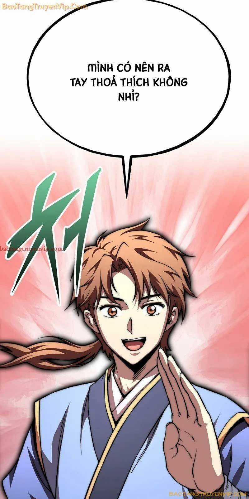 Con Trai Của Gia Tộc Nam Cung Thế Gia Chương 65 trang 11