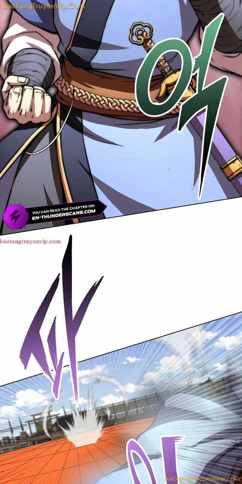 Con Trai Của Gia Tộc Nam Cung Thế Gia Chương 65 trang 12