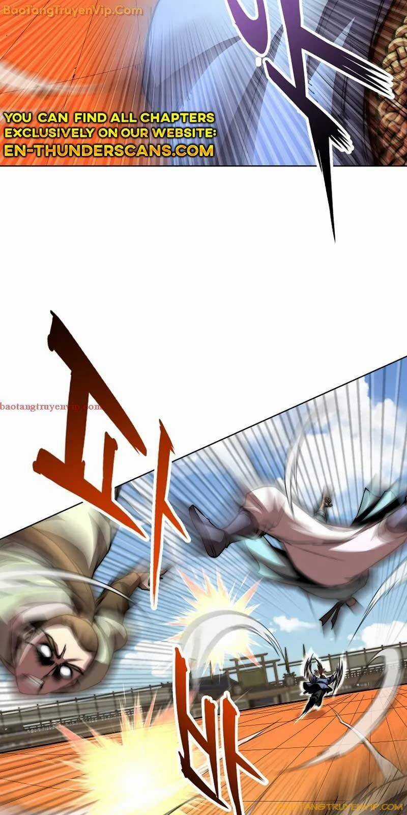 Con Trai Của Gia Tộc Nam Cung Thế Gia Chương 65 trang 13