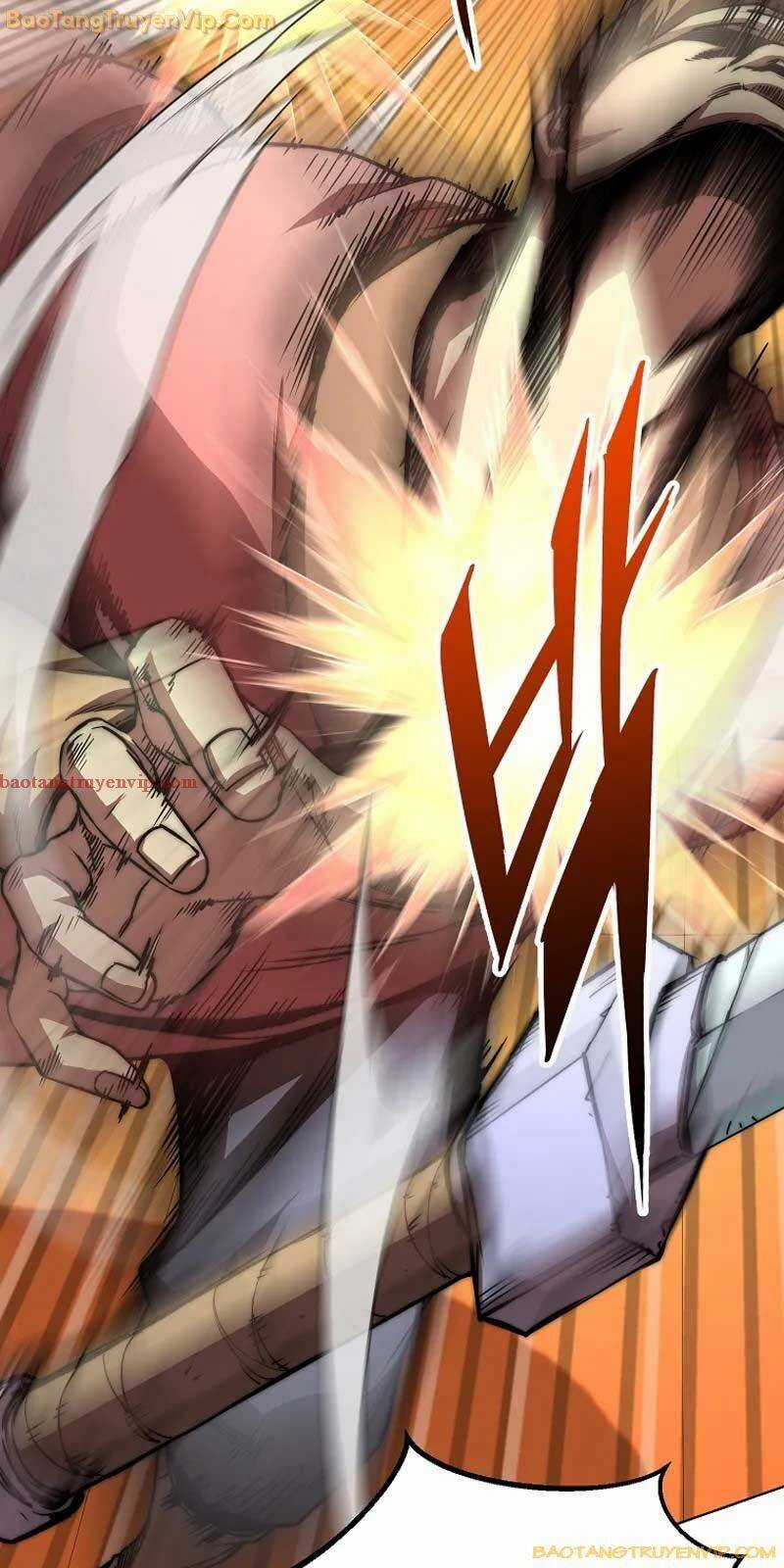 Con Trai Của Gia Tộc Nam Cung Thế Gia Chương 65 trang 14