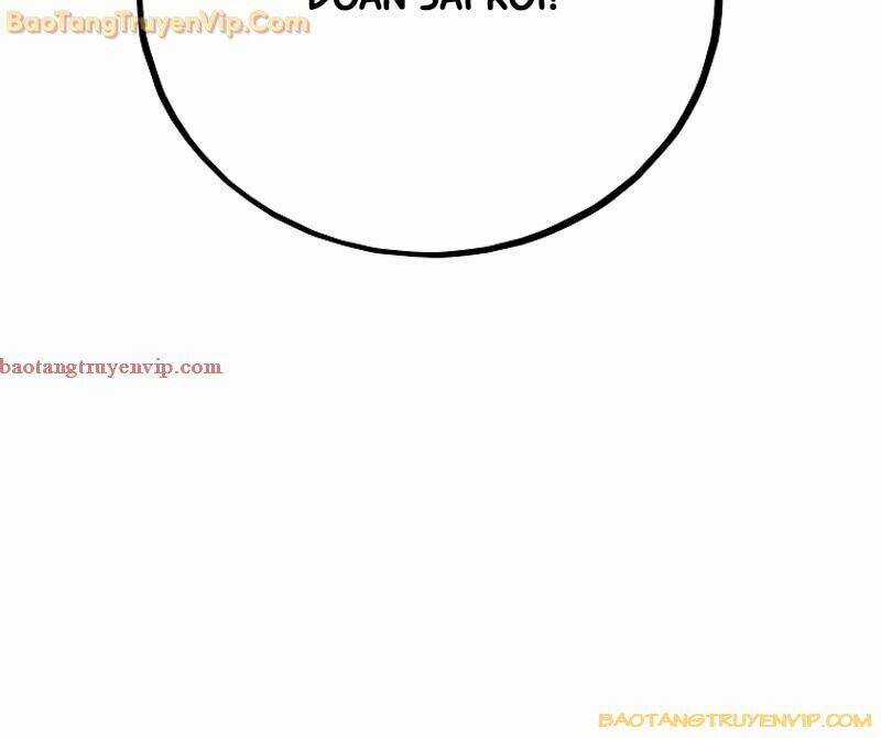 Con Trai Của Gia Tộc Nam Cung Thế Gia Chương 65 trang 18