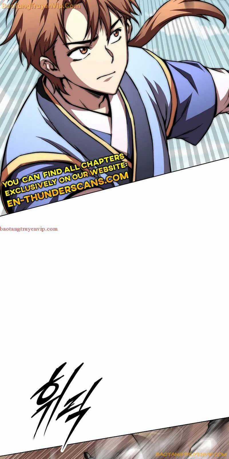 Con Trai Của Gia Tộc Nam Cung Thế Gia Chương 65 trang 20