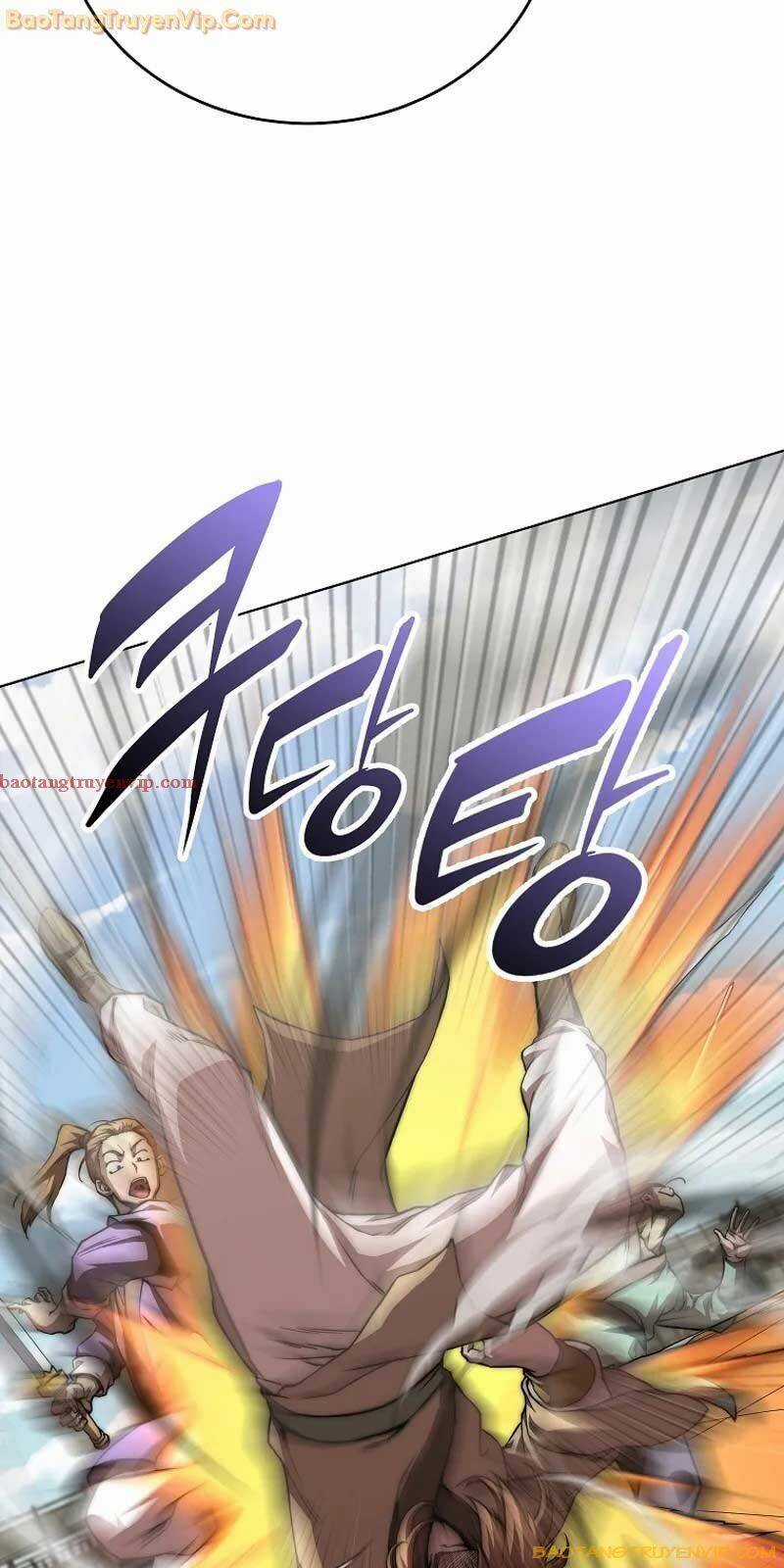 Con Trai Của Gia Tộc Nam Cung Thế Gia Chương 65 trang 22