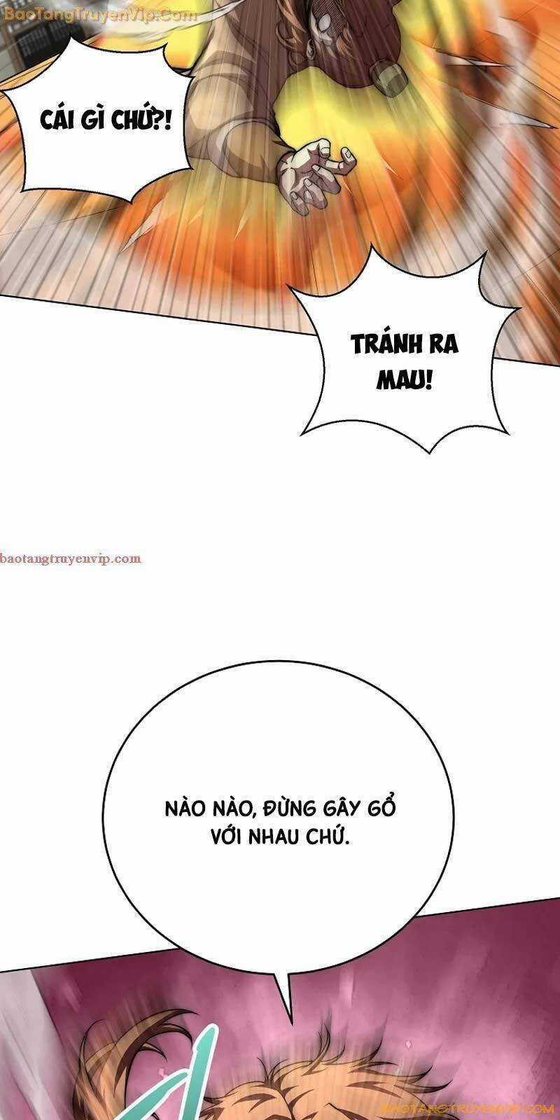 Con Trai Của Gia Tộc Nam Cung Thế Gia Chương 65 trang 23