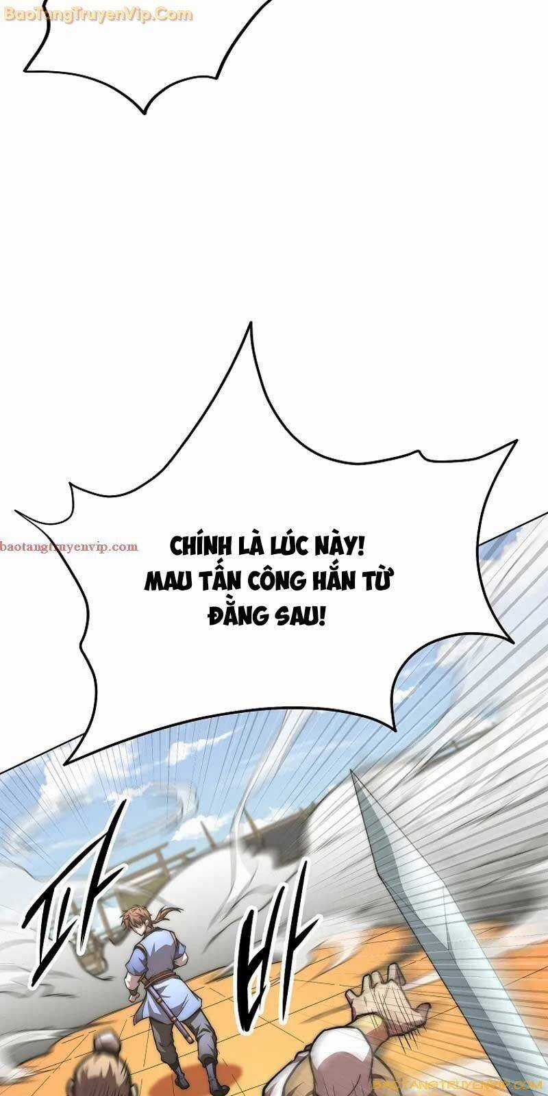 Con Trai Của Gia Tộc Nam Cung Thế Gia Chương 65 trang 26