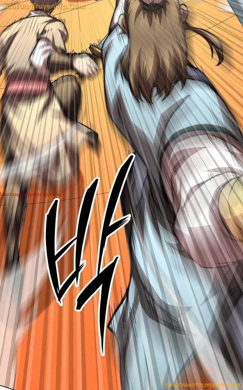 Con Trai Của Gia Tộc Nam Cung Thế Gia Chương 65 trang 27