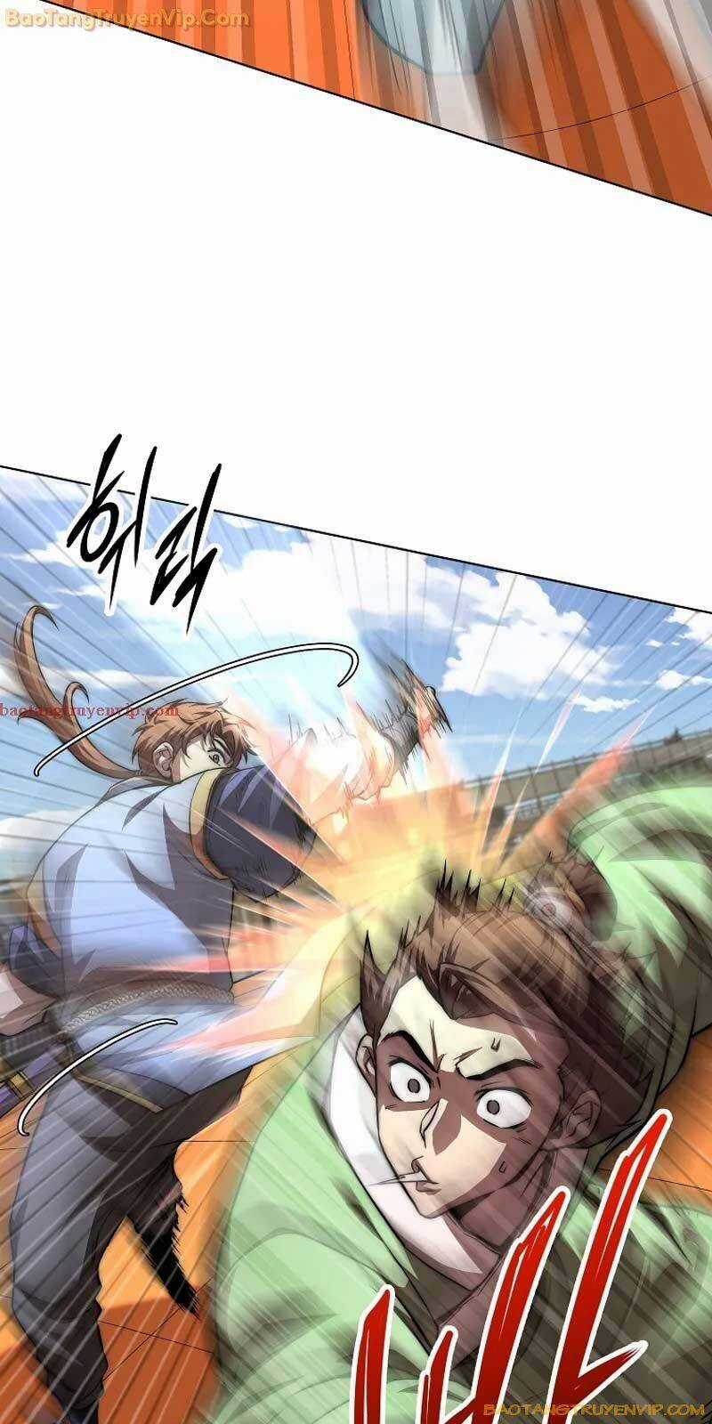 Con Trai Của Gia Tộc Nam Cung Thế Gia Chương 65 trang 28