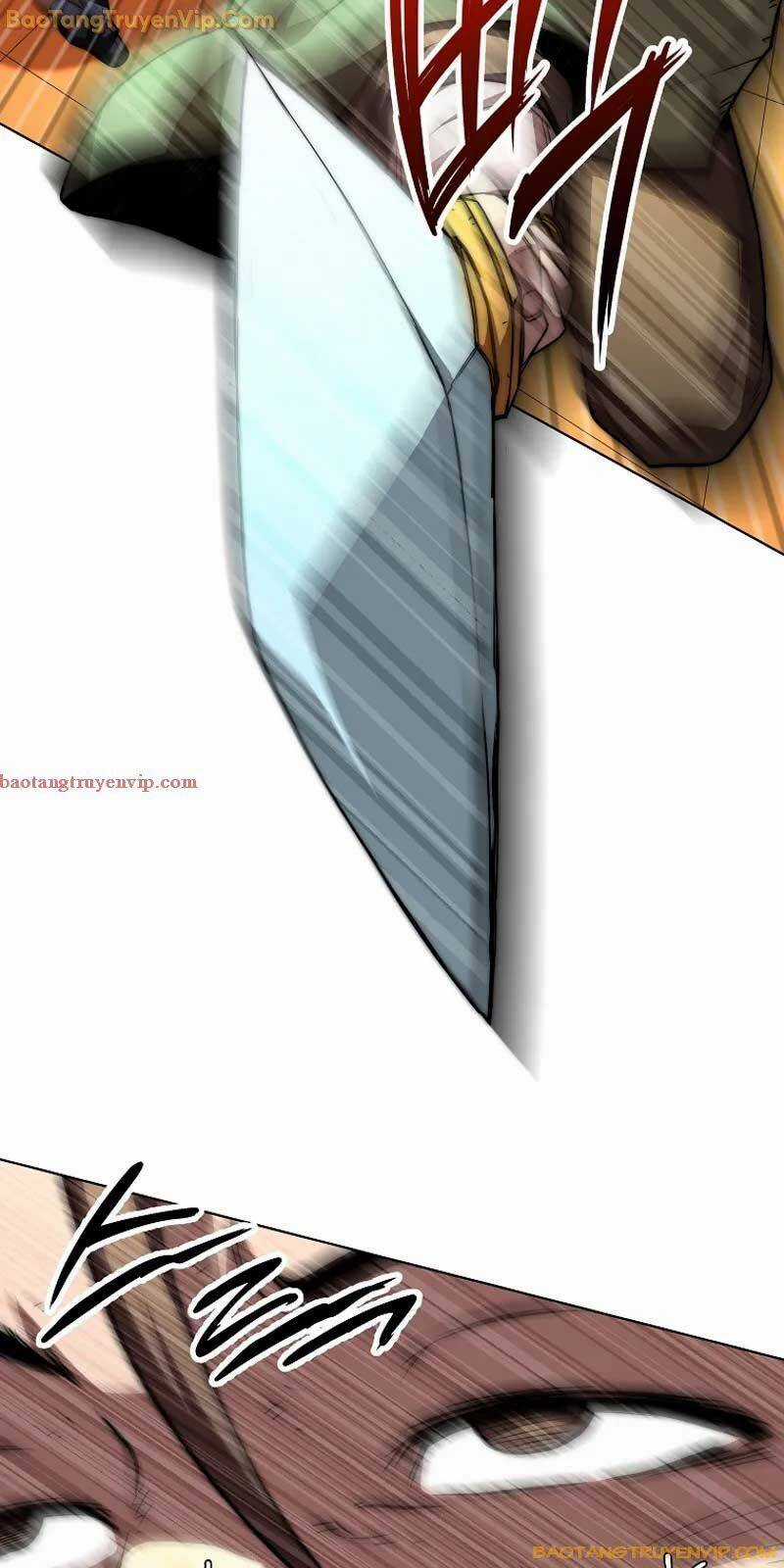 Con Trai Của Gia Tộc Nam Cung Thế Gia Chương 65 trang 29