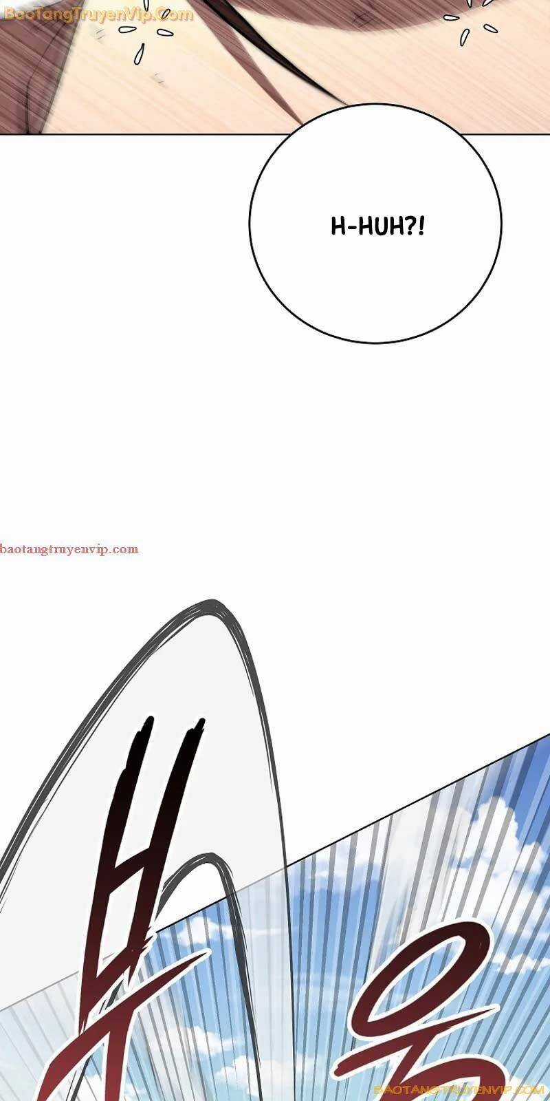 Con Trai Của Gia Tộc Nam Cung Thế Gia Chương 65 trang 30