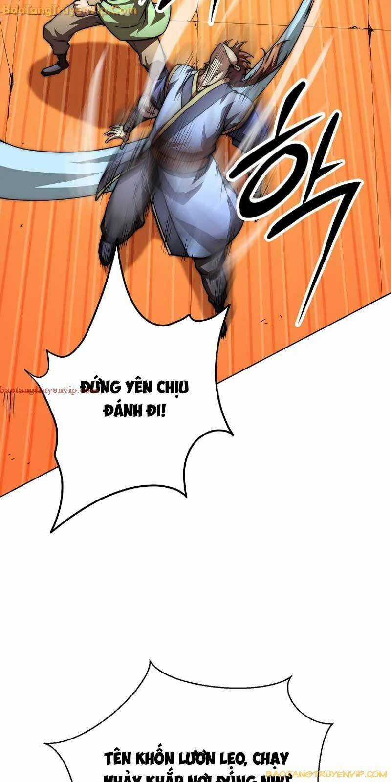 Con Trai Của Gia Tộc Nam Cung Thế Gia Chương 65 trang 33