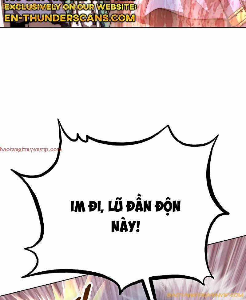 Con Trai Của Gia Tộc Nam Cung Thế Gia Chương 65 trang 36