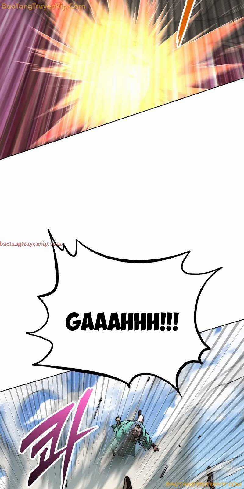 Con Trai Của Gia Tộc Nam Cung Thế Gia Chương 65 trang 38