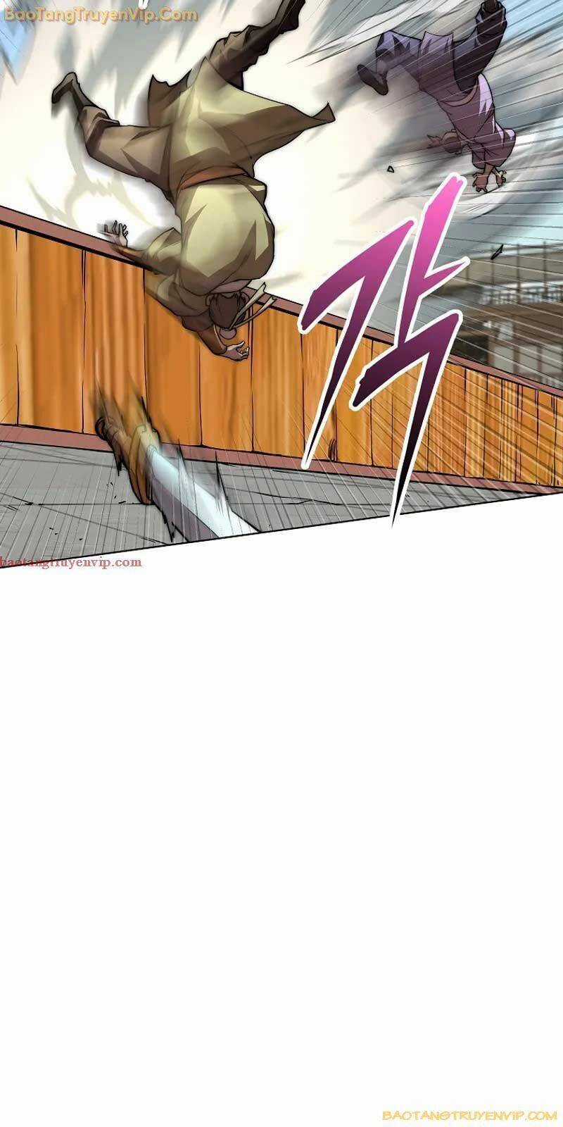 Con Trai Của Gia Tộc Nam Cung Thế Gia Chương 65 trang 39