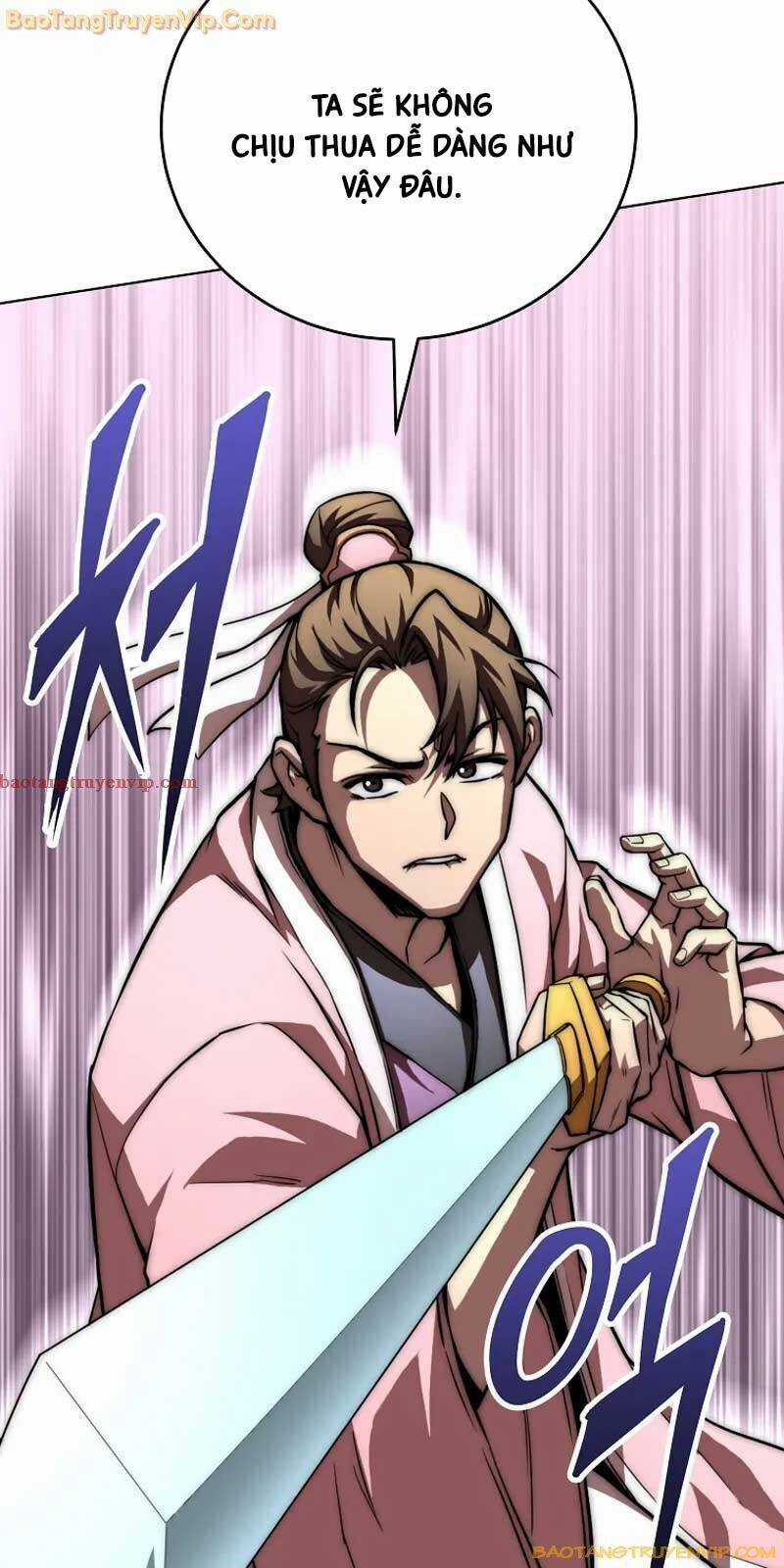 Con Trai Của Gia Tộc Nam Cung Thế Gia Chương 65 trang 44