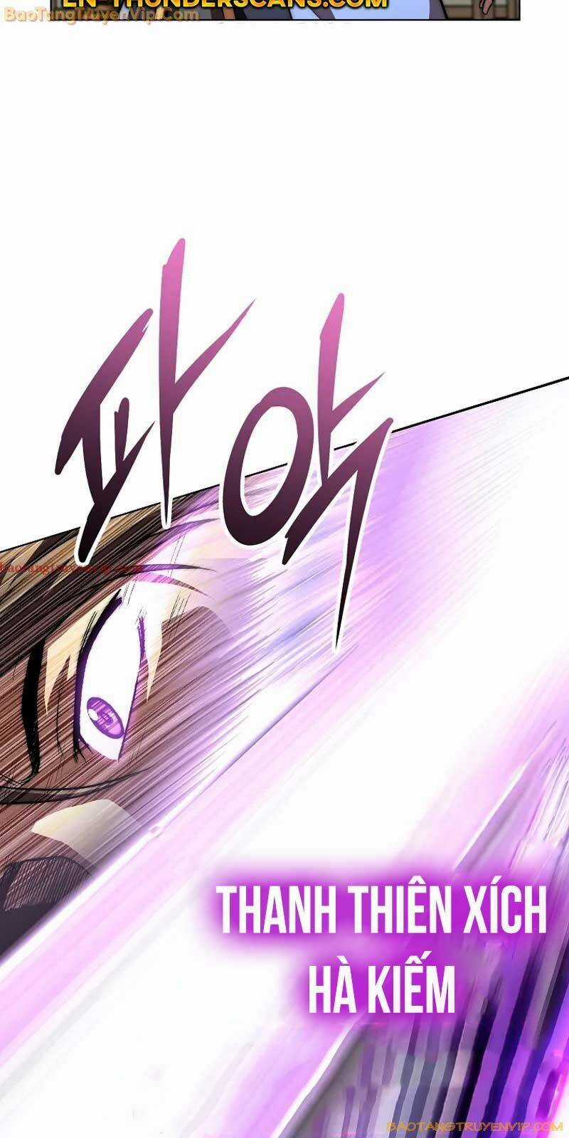 Con Trai Của Gia Tộc Nam Cung Thế Gia Chương 65 trang 47