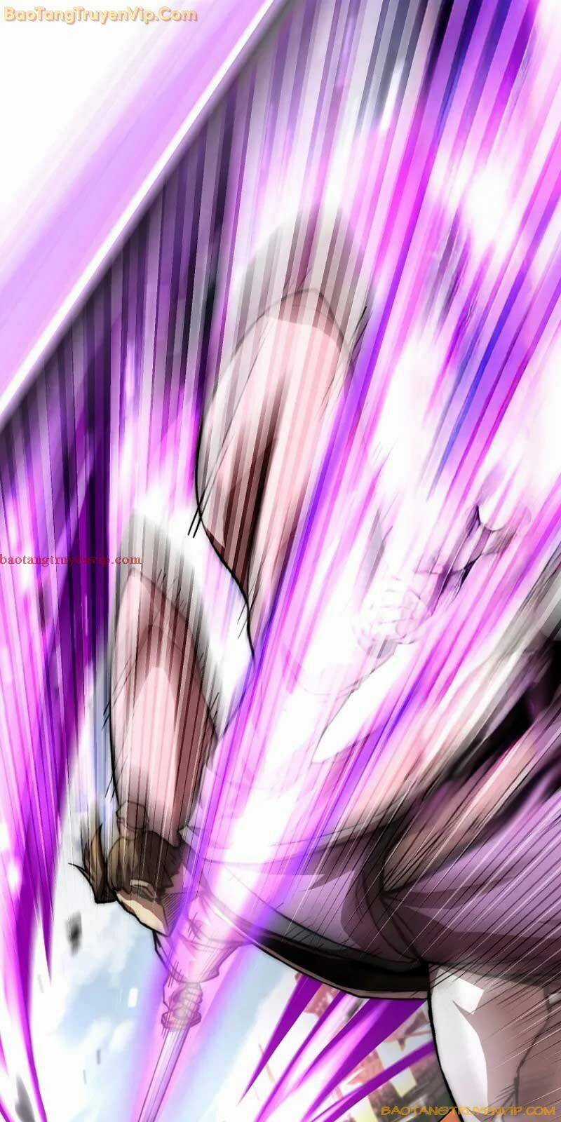 Con Trai Của Gia Tộc Nam Cung Thế Gia Chương 65 trang 48