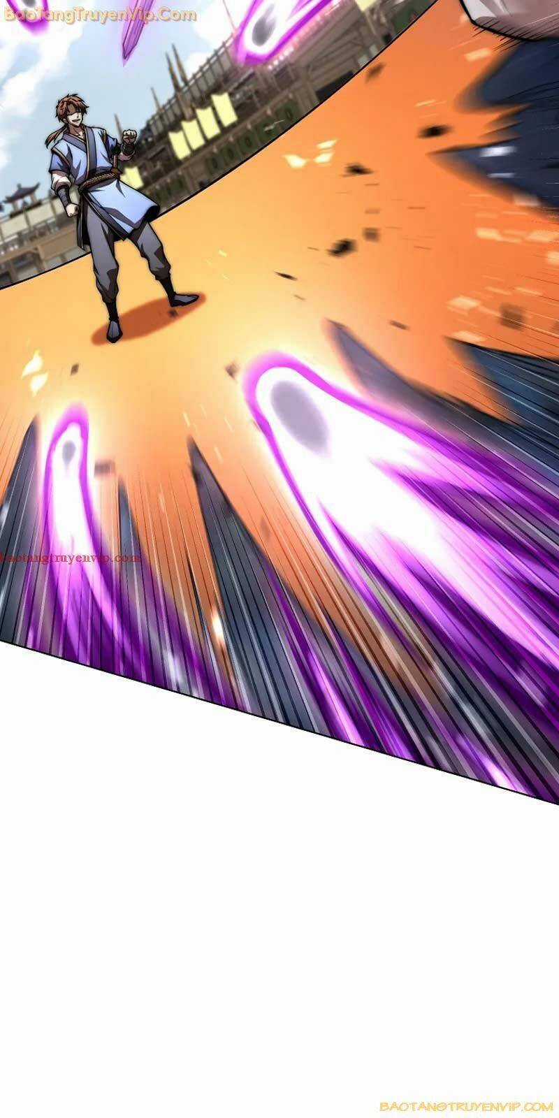 Con Trai Của Gia Tộc Nam Cung Thế Gia Chương 65 trang 49