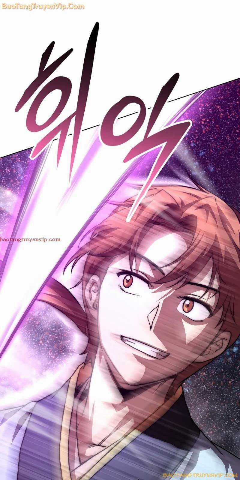 Con Trai Của Gia Tộc Nam Cung Thế Gia Chương 65 trang 50